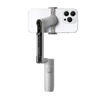 Gimbal Chống Rung Insta360 Flow