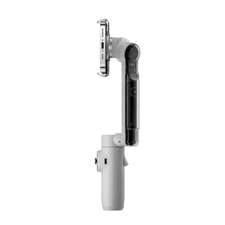 Gimbal Chống Rung Insta360 Flow