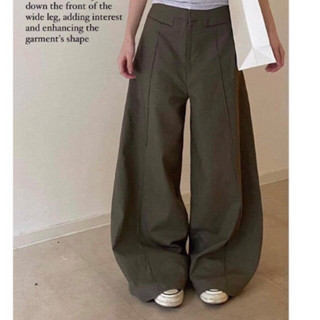 Pass quần 1-10