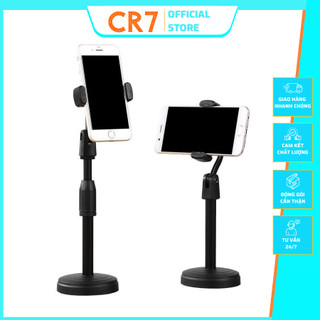 Kệ đỡ micro stand P1 giá đỡ và kẹp đỡ điện thoại cao cấp chất lương cao