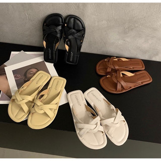 Dép bệt bigsize quai kiểu siêu dễ thương size 30-45