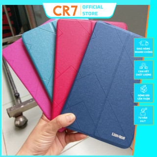Bao da Lishen Samsung galaxy Tab A6 10.1 Spen-Tab P580/P585