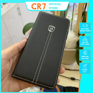 Bao da samsung galaxy j7 prime Lishen-phukienhoanglonghcm