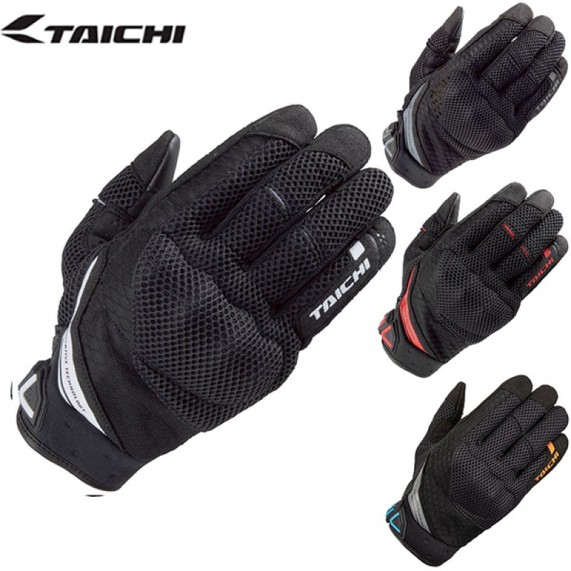 GĂNG TAY BẢO HỘ TAICHI RST463