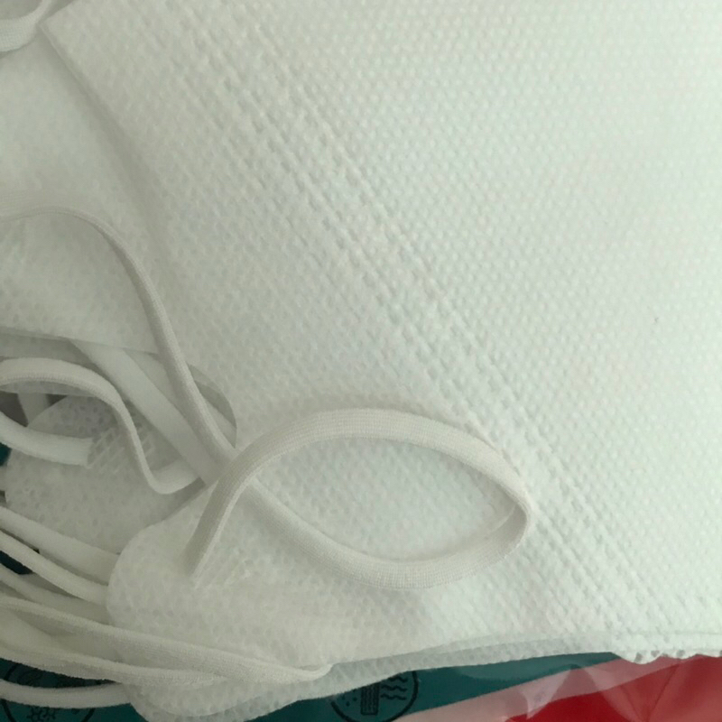 Khẩu trang 5D umino