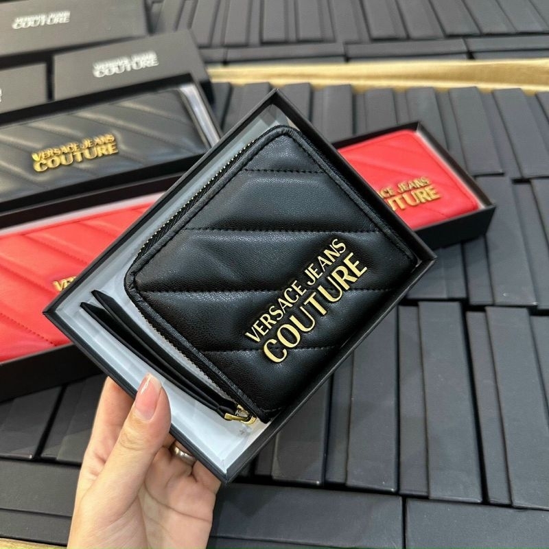 VÍ VERSAC.E JEANS COUTURE MINI