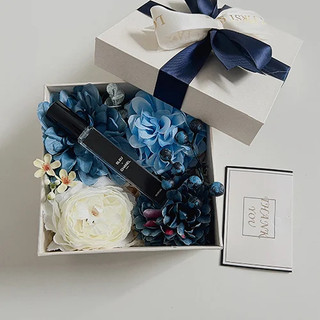 Nước Hoa nam Bleu EDP 10ml