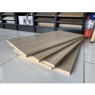 VÁN LÀM KỆ GỖ - RỘNG 30CM