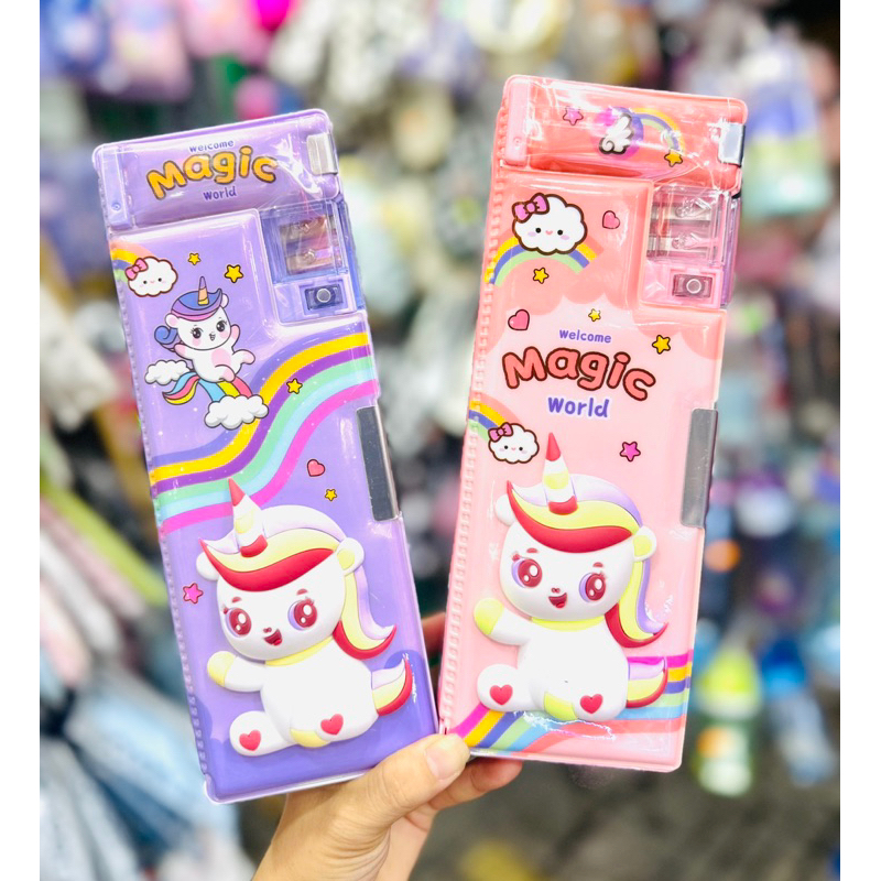 slide
