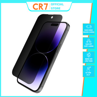 Kính cường lực Iphone chống nhin trộm 6G/ 6PLUS/ 7G/ 7PLUS/ X/ XR/ XSMAX/ IP11/ 11PRO/ 11PROMAX/ 12/ 13 MINI/ PRO MAX