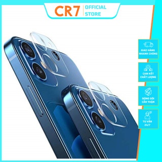 Kính cường lực bảo vệ camera iphone 11/11pro/11pro max/12/12pro/12pro max /12mini /13 mini/ 13pro/ 13pro max