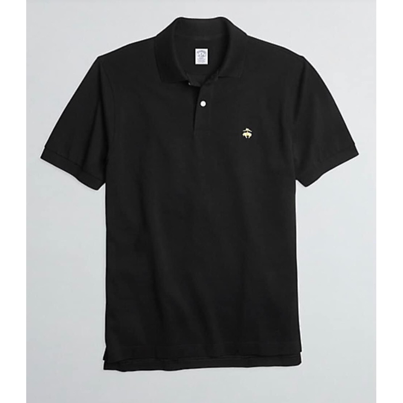 Áo polo Brooks Brothers 2022 xuất khẩu xịn