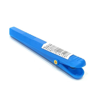 PHẤN TRẮNG MIC KHÔNG BỤI 10 VIÊN