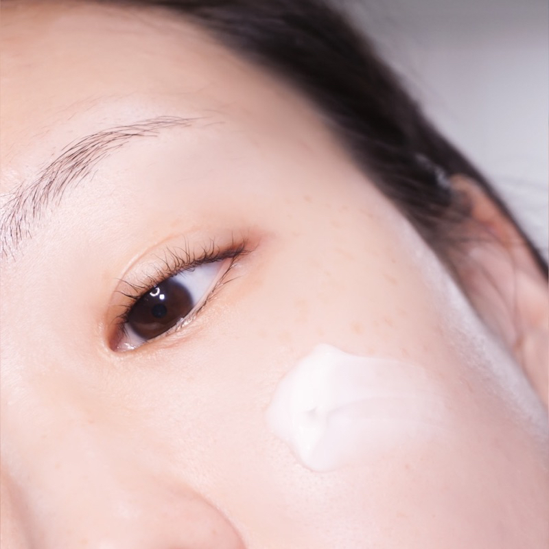 Kem Dưỡng Chống Lão Hoá Ốc Sên Dr.G Black Snail Cream 50ml