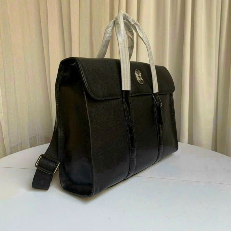 🍀Túi Coach Nam🍀