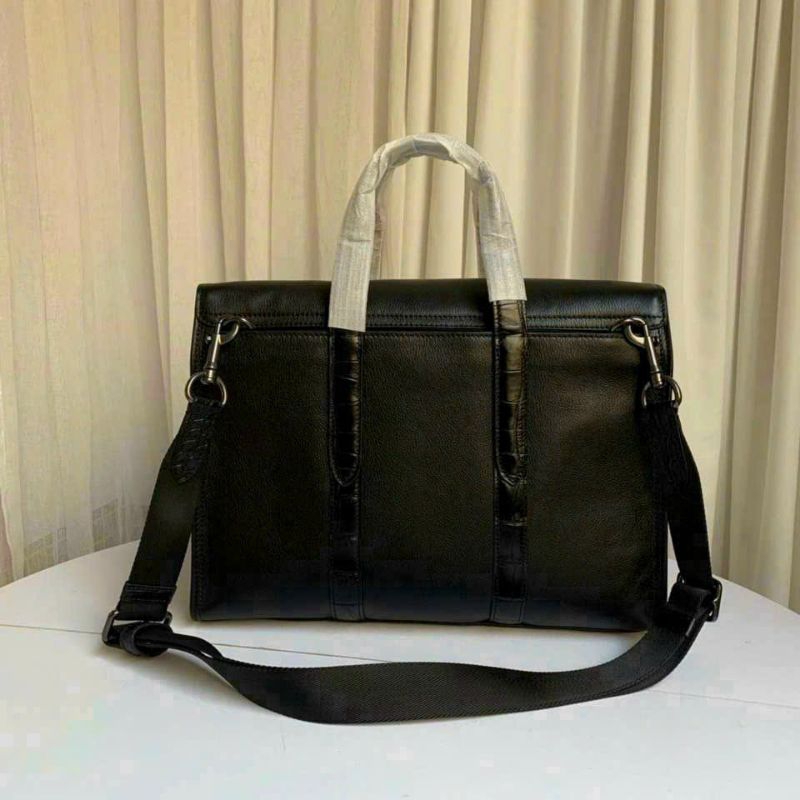 🍀Túi Coach Nam🍀