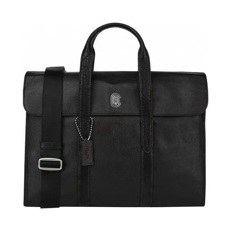 🍀Túi Coach Nam🍀