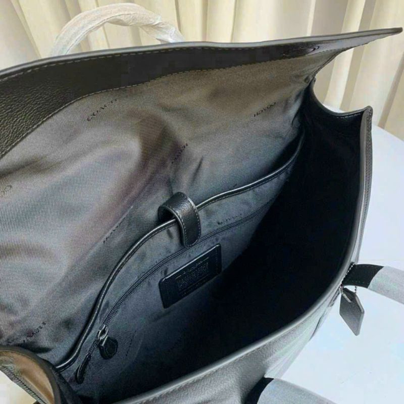 🍀Túi Coach Nam🍀