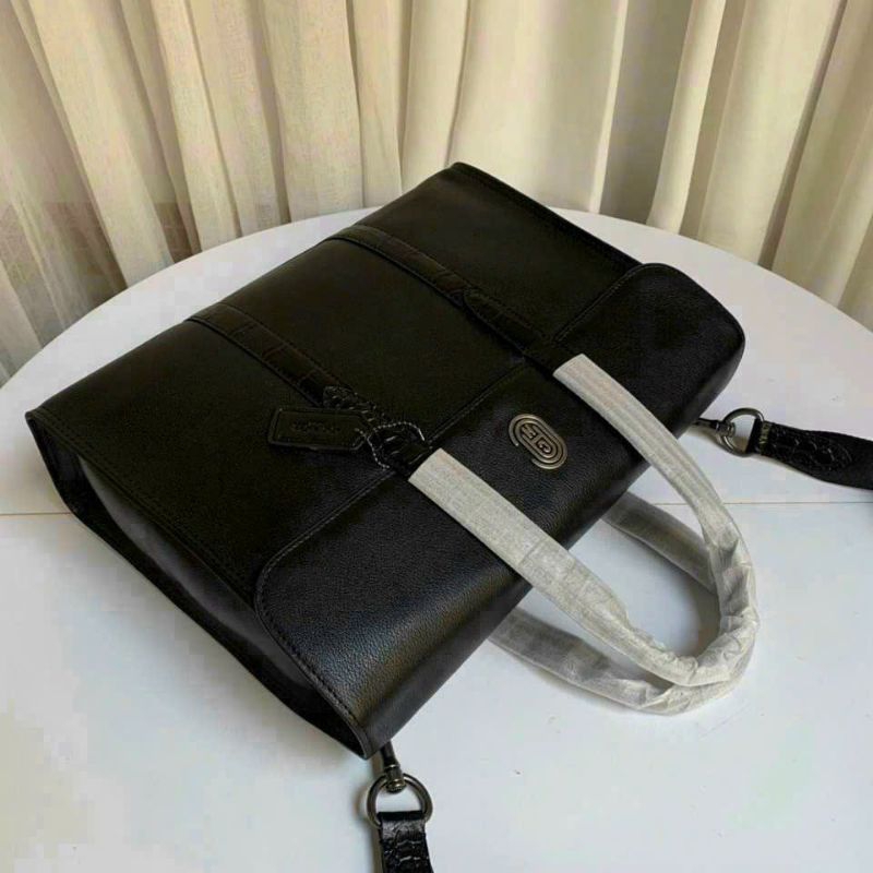 🍀Túi Coach Nam🍀