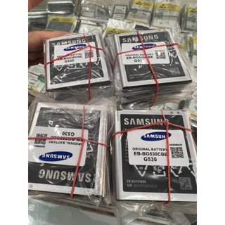 Pin samsung galaxy grand prime g530, j3, j5, j2 prime, bg530cbe