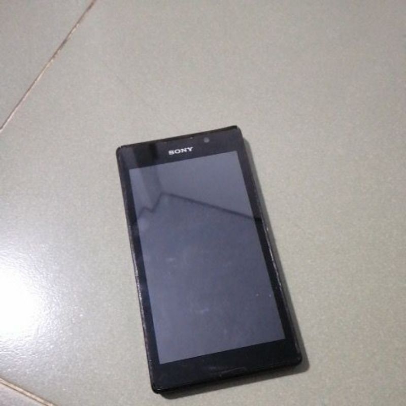 sony c2305