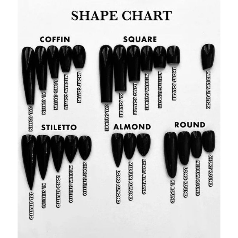 Móng quỷ cosplay Nezuko