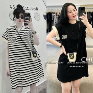 ĐẦM SUÔNG TAY BÈO