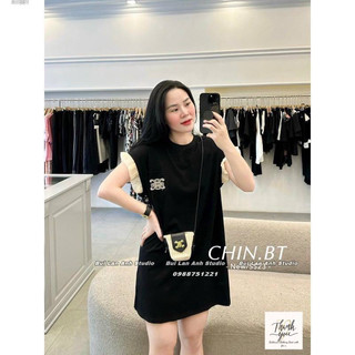 ĐẦM SUÔNG TAY BÈO