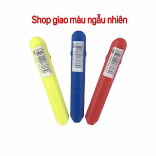 PHẤN TRẮNG MIC KHÔNG BỤI 10 VIÊN