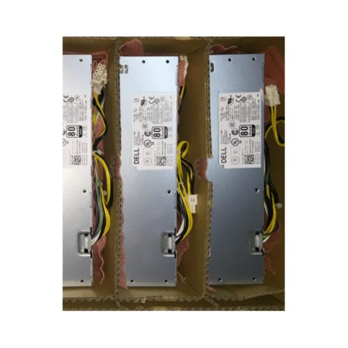 Nguồn Dell 9020 SFF