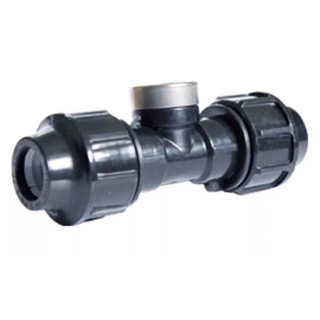 nối 20*HDPE *20* góc *Tê 20 *các loại (đều *Rt*Rn):