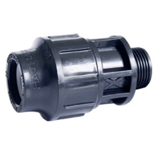 nối 20*HDPE *20* góc *Tê 20 *các loại (đều *Rt*Rn):