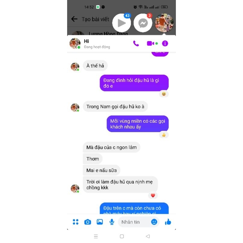 ĐẬU NÀNH XANH Hữu cơ