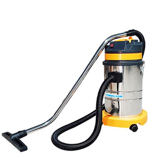 Máy hút bụi Kungfu Clean KF-30 - Hàng chính hãng