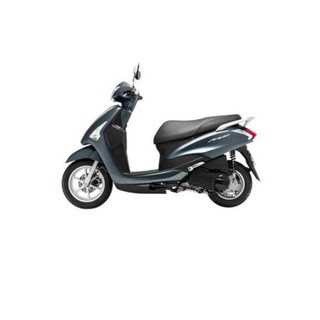 Áo Bọc Yên Xe Acruzo loại tốt