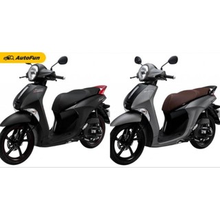 Áo lợp yên xe Janus loại tốt (form chuẩn zin)