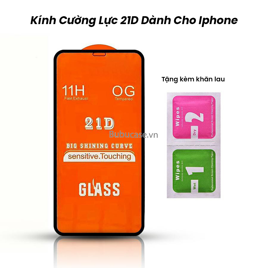 Kính Cường Lực ,SAMSung A30S / A50 / A50S / A70 Siêu cứng