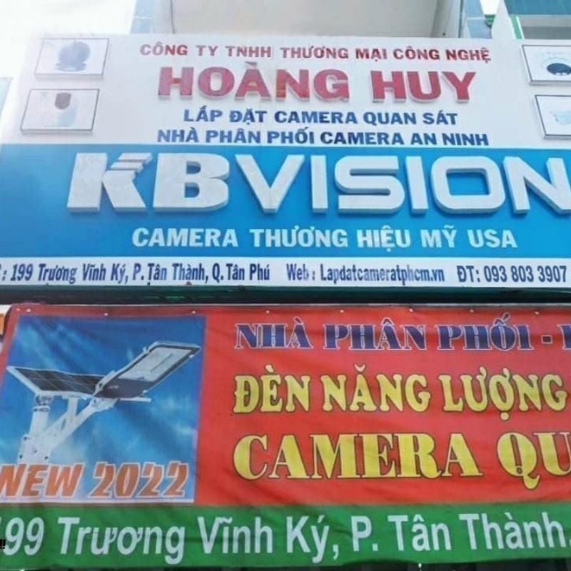 Tấm Pin Năng Lượng Mặt Trời 12V20AH 40W cho camera năng lượng mặt trời sim 4g  bộ pin năng lượng cho camera