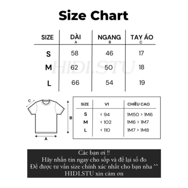 ÁO BABY TEE FORM BOXY THÊU ' GANGSTER DON'T CRY '