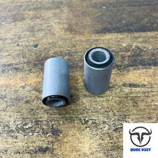 Bạc gấp bạc càng xe máy sirius- ắc gắp càng sau