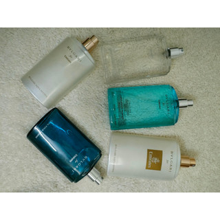 Nước hoa for Emiratess for women & men_50ml