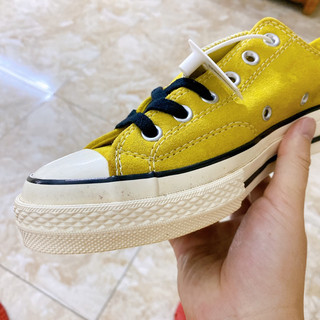 Giầy thể thao nam nữ ố đế