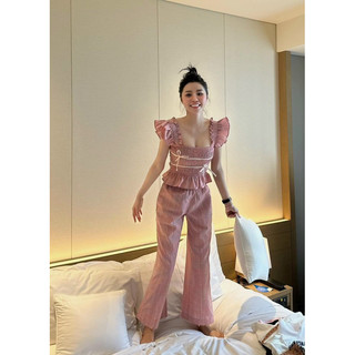 Set caro xốp bigsize_saigon(50-90kg)