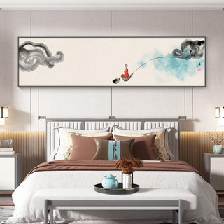 Tranh Thiền treo tường tối giản , nghệ thuật thiền tĩnh lặng , trang trí nhà , phòng thiền , phòng trà ,..