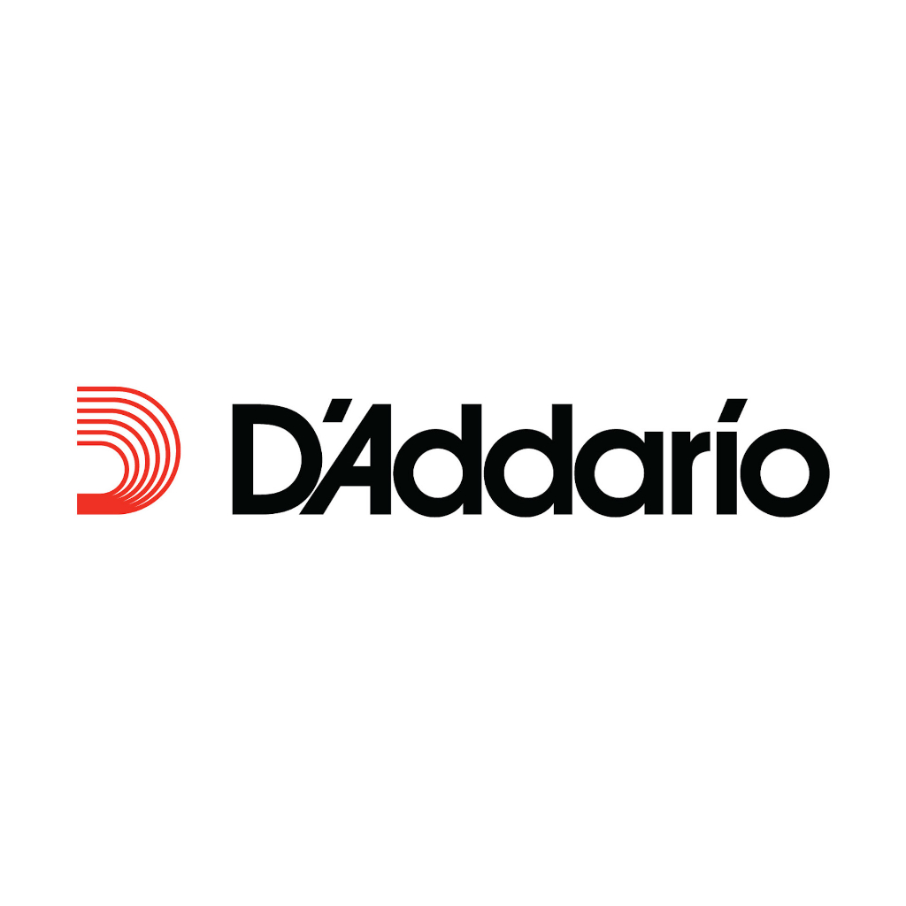Bộ dây đàn Guitar Điện (Electric) - D'Addario NYXL1046 - Regular Light, 10-46