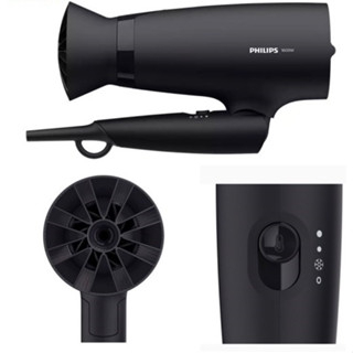 Máy sấy tóc Philips BHD300 - BHD308 - BHD350 - Hàng chính hãng