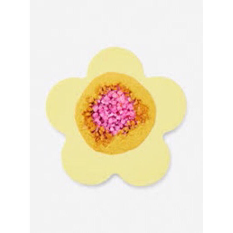 Viên tắm bồn Primark Ps Bubble's Bath Fizzer