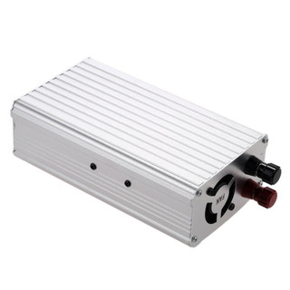 Bộ kích điện 12v lên 220v
