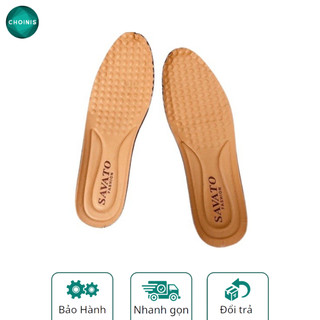 Lót giày đa năng cho tất cả loại giày : giày thể thao, giày da...sản xuất tại xưởng size37-43