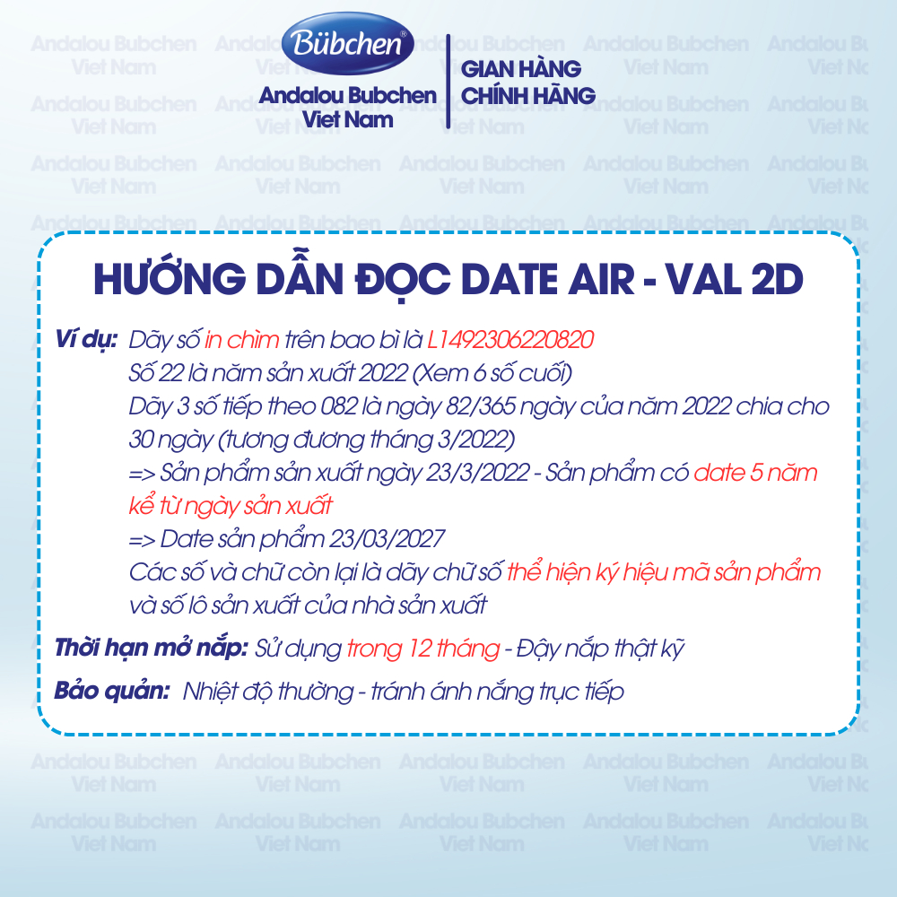 Sữa Tắm Gội Air Val Anna Frozen 2D Dành Cho Bé Gái 400ml